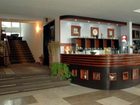 фото отеля Hotel Restaurant Park Sfantu Gheorghe