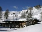 фото отеля Hofelet Alm Hutte