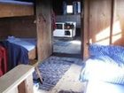фото отеля Hofelet Alm Hutte