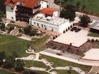 фото отеля Gasthof Anni Birgland