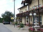 фото отеля Gasthof Anni Birgland