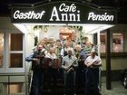 фото отеля Gasthof Anni Birgland