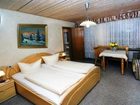 фото отеля Gasthof Anni Birgland