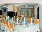 фото отеля Hotel Floris  Cheia