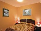 фото отеля Hotel Floris  Cheia