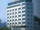 фото отеля Oki Plaza Hotel