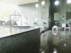 фото отеля Oki Plaza Hotel