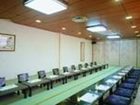фото отеля Oki Plaza Hotel