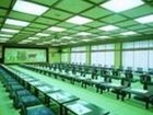 фото отеля Oki Plaza Hotel