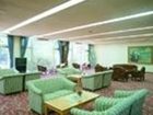 фото отеля Oki Plaza Hotel