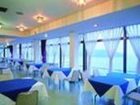 фото отеля Oki Plaza Hotel