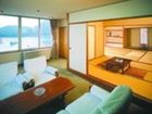 фото отеля Oki Plaza Hotel