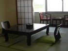 фото отеля Oki Plaza Hotel