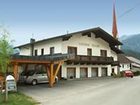 фото отеля Traube Gasthof