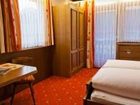 фото отеля Traube Gasthof
