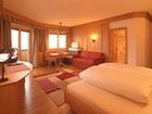 фото отеля Traube Gasthof