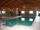 фото отеля Fairbridge Inn & Suites Belle Plaine