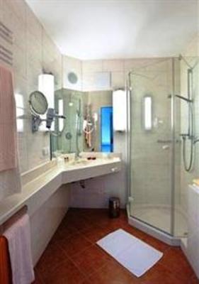 фото отеля Hotel Malchen