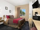 фото отеля Palisade Hotel