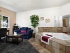 фото отеля Palisade Hotel