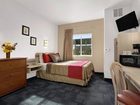 фото отеля Palisade Hotel