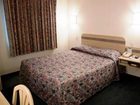 фото отеля Palisade Hotel