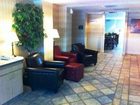 фото отеля Palisade Hotel