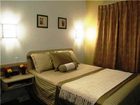 фото отеля Palisade Hotel