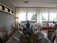 Hotel & Restaurant Zur Fichtenbreite