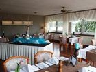 фото отеля Hotel & Restaurant Zur Fichtenbreite