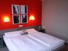 фото отеля Hotel & Restaurant Zur Fichtenbreite