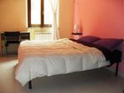 фото отеля B & B La Pomposa