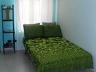 фото отеля B & B La Pomposa