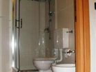 фото отеля B & B La Pomposa