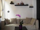 фото отеля B & B La Pomposa