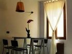 фото отеля B & B La Pomposa