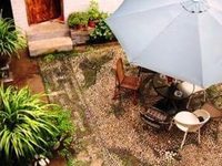 Lijiang Sking Inn