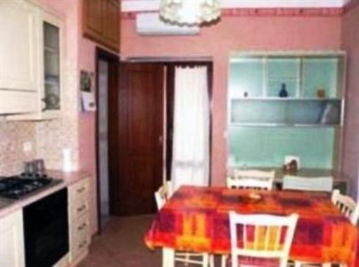 фото отеля Casa Orchidea