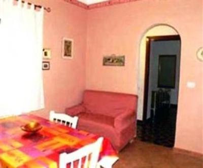 фото отеля Casa Orchidea