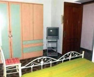 фото отеля Casa Orchidea