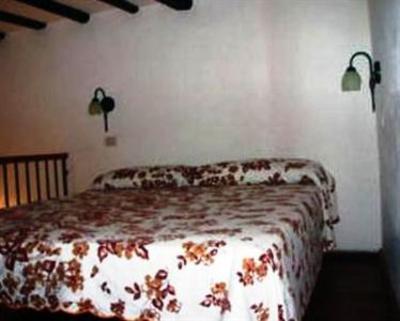 фото отеля Casa Orchidea