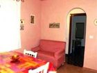 фото отеля Casa Orchidea