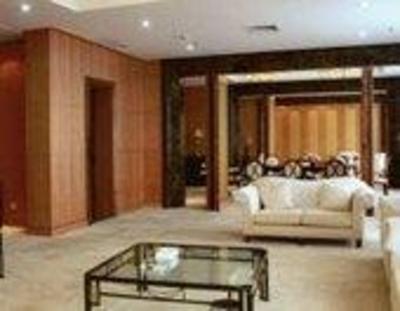 фото отеля Guest House Pingxiang