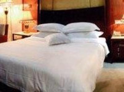 фото отеля Guest House Pingxiang