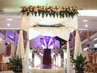 фото отеля Guest House Pingxiang