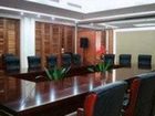 фото отеля Guest House Pingxiang