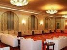 фото отеля Guest House Pingxiang