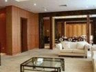 фото отеля Guest House Pingxiang