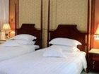 фото отеля Guest House Pingxiang