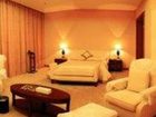 фото отеля Guest House Pingxiang